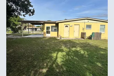 2302 Idaho Road, Deltona, FL 32738 - Photo 5