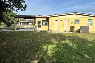 2302 Idaho Rd, Deltona, FL 32738 - Photo 5