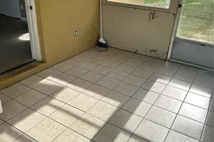 2302 Idaho Rd, Deltona, FL 32738 - Photo 17