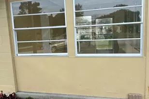 2302 Idaho Rd, Deltona, FL 32738 - Photo 19