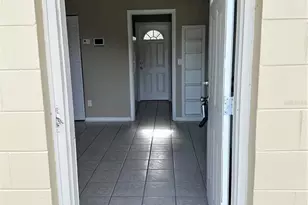 2302 Idaho Rd, Deltona, FL 32738 - Photo 7