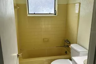 2302 Idaho Rd, Deltona, FL 32738 - Photo 15