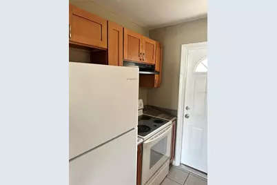 2302 Idaho Road, Deltona, FL 32738 - Photo 11