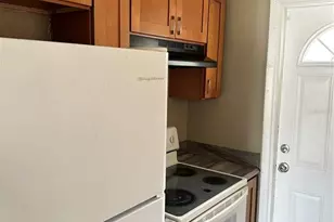 2302 Idaho Rd, Deltona, FL 32738 - Photo 11