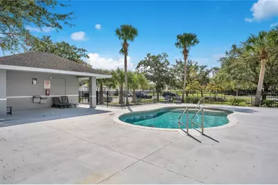 2025 Claudia Lane, Kissimmee, FL 34741 - Photo 13