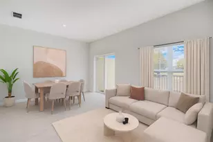 2025 Claudia Ln, Kissimmee, FL 34741 - Photo 3