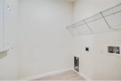 2025 Claudia Lane, Kissimmee, FL 34741 - Photo 15