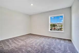 2025 Claudia Ln, Kissimmee, FL 34741 - Photo 19