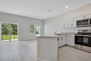 2025 Claudia Ln, Kissimmee, FL 34741 - Photo 11