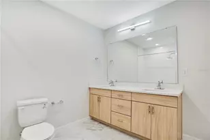 2025 Claudia Ln, Kissimmee, FL 34741 - Photo 5