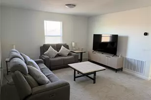 2700 Sweet Acacia Dr, Clermont, FL 34711 - Photo 13