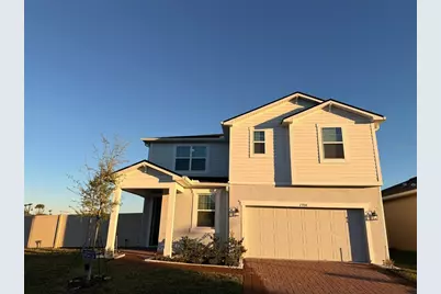 2700 Sweet Acacia Drive, Clermont, FL 34711 - Photo 1