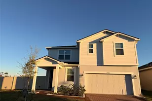 2700 Sweet Acacia Dr, Clermont, FL 34711 - Photo 1