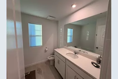 2700 Sweet Acacia Drive, Clermont, FL 34711 - Photo 17