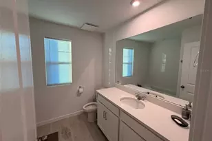 2700 Sweet Acacia Dr, Clermont, FL 34711 - Photo 17