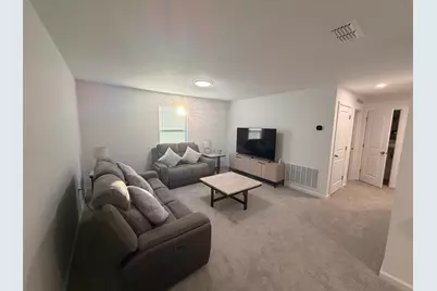 2700 Sweet Acacia Drive, Clermont, FL 34711 - Photo 11