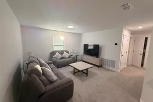 2700 Sweet Acacia Dr, Clermont, FL 34711 - Photo 11