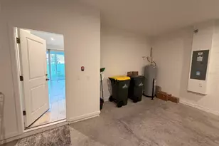 2700 Sweet Acacia Dr, Clermont, FL 34711 - Photo 37