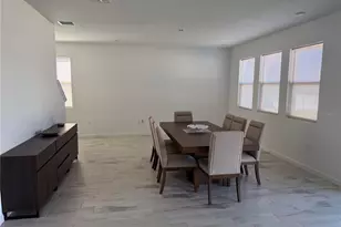 2700 Sweet Acacia Dr, Clermont, FL 34711 - Photo 7