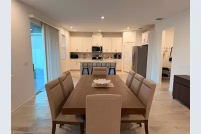 2700 Sweet Acacia Drive, Clermont, FL 34711 - Photo 3