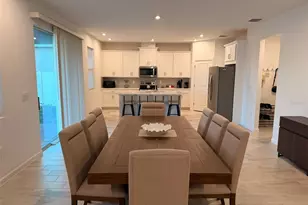 2700 Sweet Acacia Dr, Clermont, FL 34711 - Photo 3