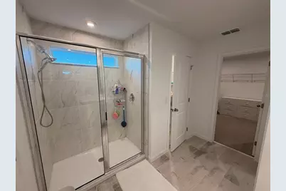 2700 Sweet Acacia Drive, Clermont, FL 34711 - Photo 15