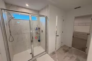 2700 Sweet Acacia Dr, Clermont, FL 34711 - Photo 15