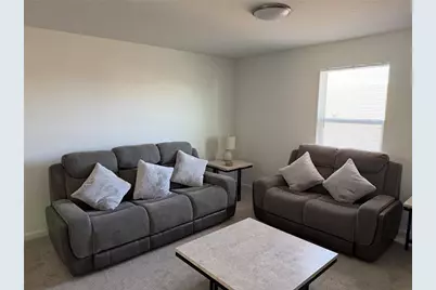 2700 Sweet Acacia Drive, Clermont, FL 34711 - Photo 11