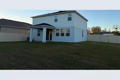 2700 Sweet Acacia Drive, Clermont, FL 34711 - Photo 27