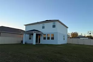 2700 Sweet Acacia Dr, Clermont, FL 34711 - Photo 27