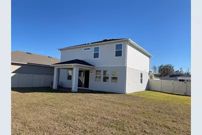 2700 Sweet Acacia Drive, Clermont, FL 34711 - Photo 33