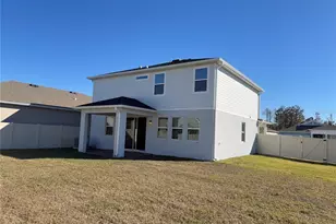 2700 Sweet Acacia Dr, Clermont, FL 34711 - Photo 33