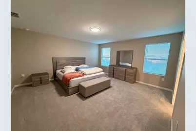 2700 Sweet Acacia Drive, Clermont, FL 34711 - Photo 13