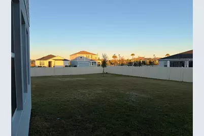 2700 Sweet Acacia Drive, Clermont, FL 34711 - Photo 25