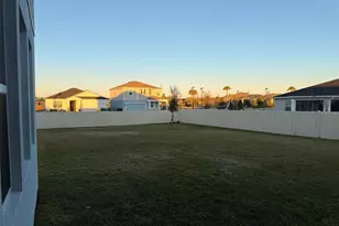 2700 Sweet Acacia Dr, Clermont, FL 34711 - Photo 25