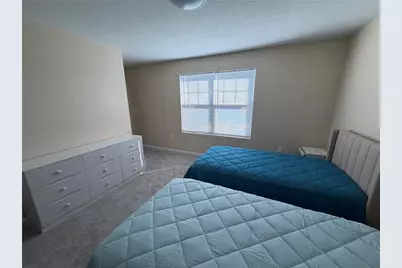 2700 Sweet Acacia Drive, Clermont, FL 34711 - Photo 29