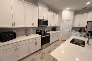 2700 Sweet Acacia Dr, Clermont, FL 34711 - Photo 7