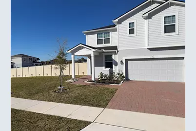 2700 Sweet Acacia Drive, Clermont, FL 34711 - Photo 3