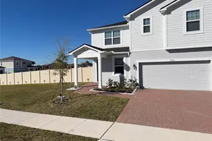 2700 Sweet Acacia Dr, Clermont, FL 34711 - Photo 3