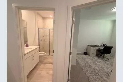 2700 Sweet Acacia Drive, Clermont, FL 34711 - Photo 19