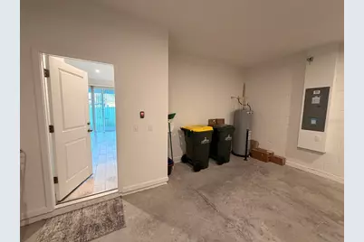 2700 Sweet Acacia Drive, Clermont, FL 34711 - Photo 23