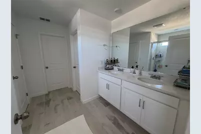 2700 Sweet Acacia Drive, Clermont, FL 34711 - Photo 25