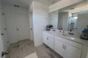 2700 Sweet Acacia Dr, Clermont, FL 34711 - Photo 25