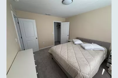 2700 Sweet Acacia Drive, Clermont, FL 34711 - Photo 27