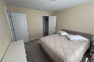 2700 Sweet Acacia Dr, Clermont, FL 34711 - Photo 27