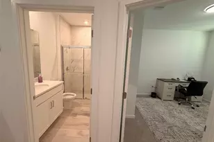 2700 Sweet Acacia Dr, Clermont, FL 34711 - Photo 21