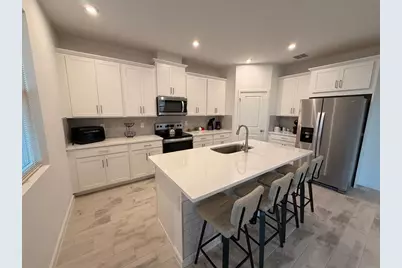 2700 Sweet Acacia Drive, Clermont, FL 34711 - Photo 5