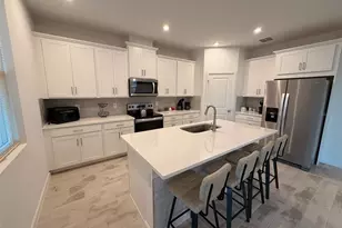 2700 Sweet Acacia Dr, Clermont, FL 34711 - Photo 5