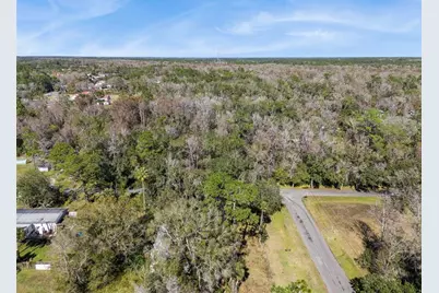 1002 Buist St, Orlando, FL 32828 - Photo 3