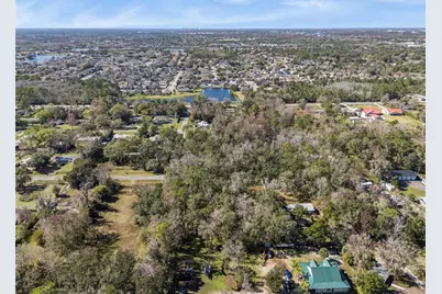 1002 Buist St, Orlando, FL 32828 - Photo 9